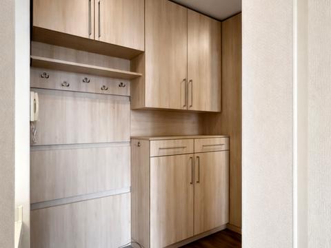 квартира за адресою Київ, Героїв Дніпра вул., 36-А