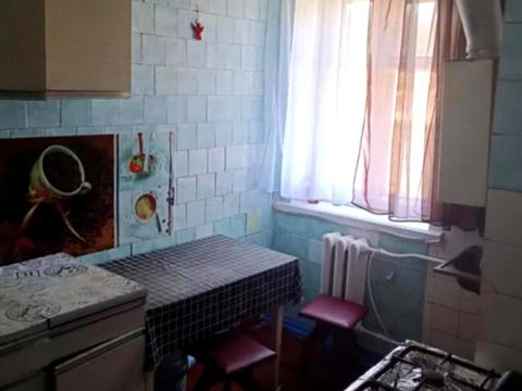 квартира по адресу Максютова ул., 263-А