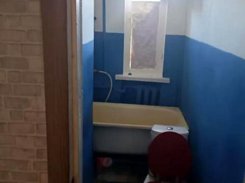 квартира по адресу Максютова ул., 263-А