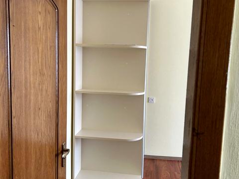 квартира за адресою Олександра Архипенка вул. (Мате Залки), 4-А