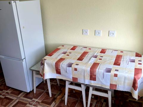 квартира за адресою Олександра Архипенка вул. (Мате Залки), 4-А