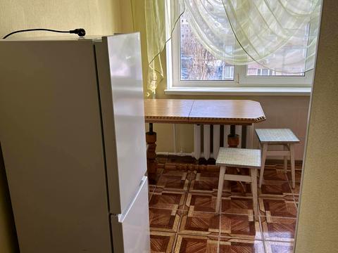 квартира за адресою Олександра Архипенка вул. (Мате Залки), 4-А