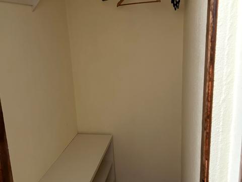 квартира за адресою Олександра Архипенка вул. (Мате Залки), 4-А