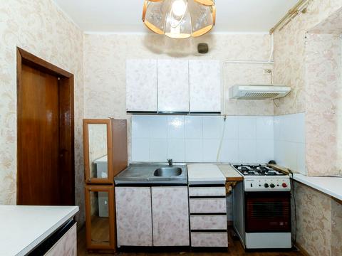 коммерческая по адресу Володимира Винниченка ул. (Юрія Коцюбинського), 20