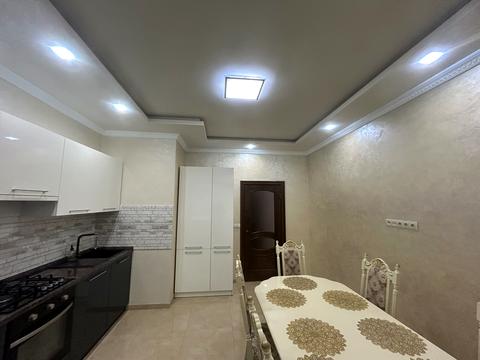 квартира за адресою Августина Волошина вул., 6