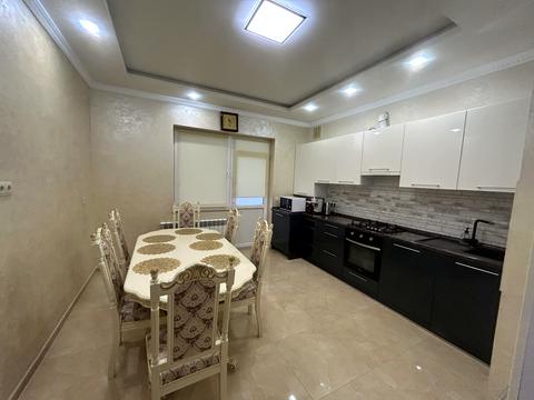 квартира за адресою Августина Волошина вул., 6