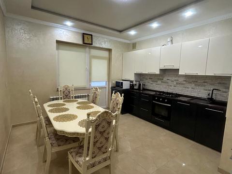 квартира за адресою Августина Волошина вул., 6