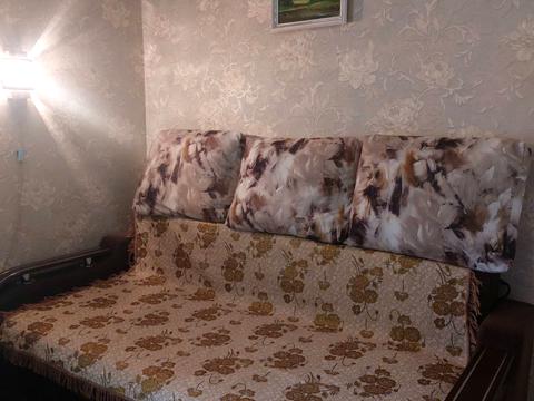 кімната за адресою Олекси Тихого вул. (Виборзька), 49