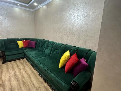 квартира за адресою Августина Волошина вул., 6