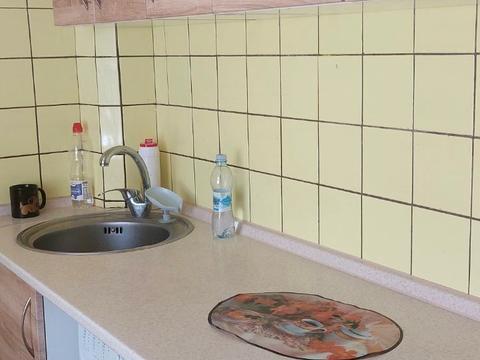 кімната за адресою Олекси Тихого вул. (Виборзька), 49