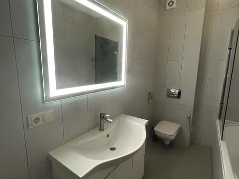 квартира за адресою Августина Волошина вул., 6