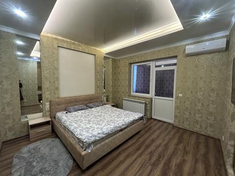 квартира за адресою Августина Волошина вул., 6