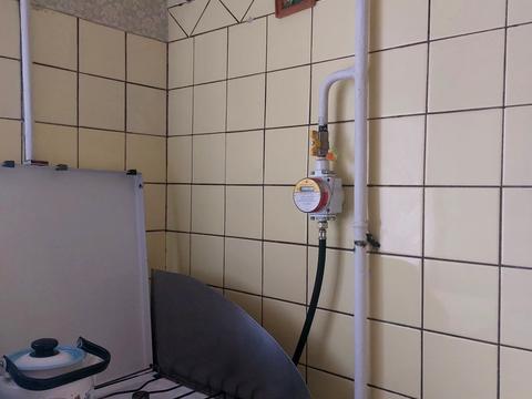 кімната за адресою Олекси Тихого вул. (Виборзька), 49