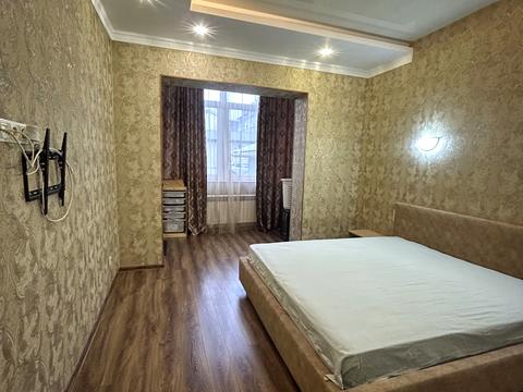 квартира за адресою Августина Волошина вул., 6