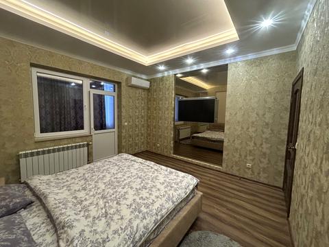 квартира за адресою Августина Волошина вул., 6