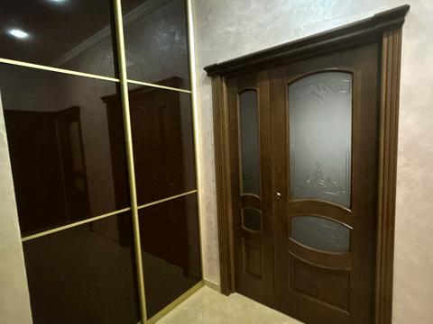 квартира за адресою Августина Волошина вул., 6