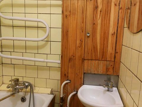 кімната за адресою Олекси Тихого вул. (Виборзька), 49