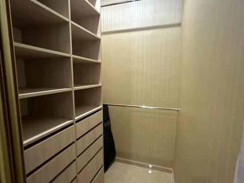 квартира за адресою Августина Волошина вул., 6