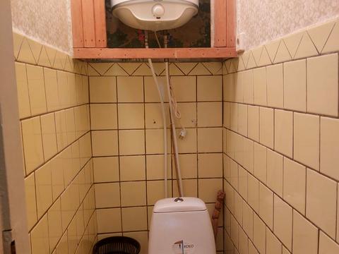 кімната за адресою Олекси Тихого вул. (Виборзька), 49