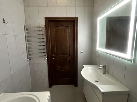 квартира за адресою Августина Волошина вул., 6