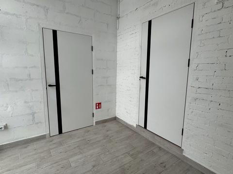 комерційна за адресою Нагірна, 16/18