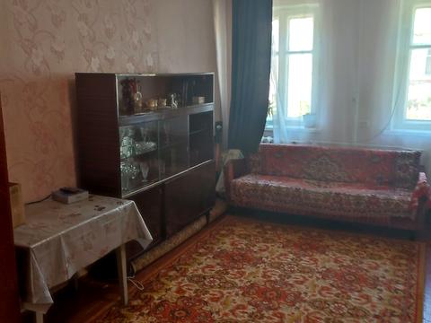 квартира по адресу Максютова ул., 263-А