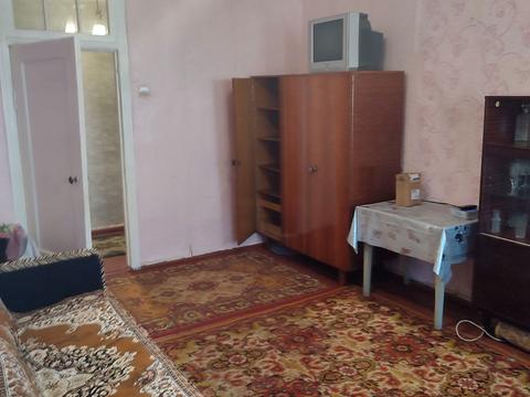 квартира по адресу Максютова ул., 263-А