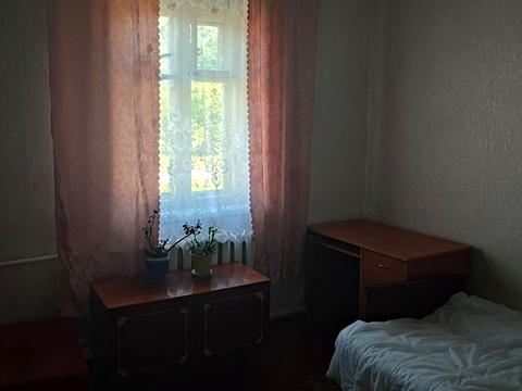 квартира по адресу Максютова ул., 263-А