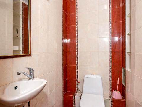 квартира за адресою Миколи Голего вул. (Лебедєва-Кумача), 6