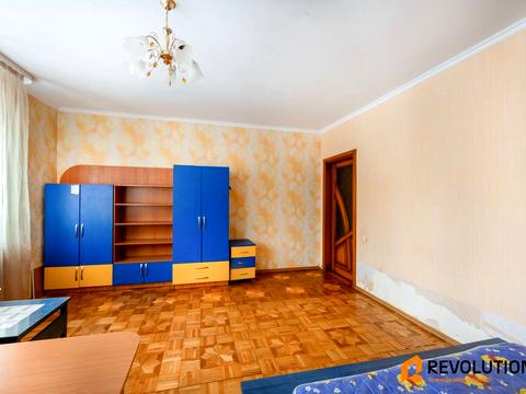 квартира за адресою Миколи Голего вул. (Лебедєва-Кумача), 6