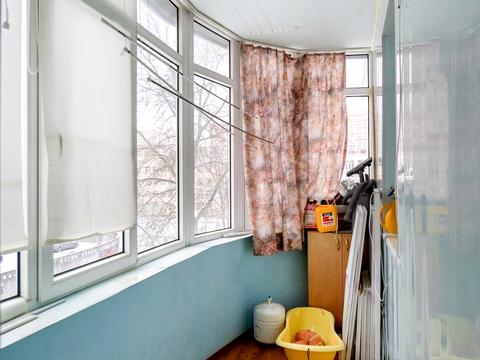 квартира за адресою Миколи Голего вул. (Лебедєва-Кумача), 6