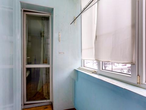 квартира за адресою Миколи Голего вул. (Лебедєва-Кумача), 6