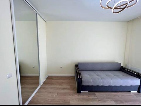 квартира за адресою Рівненська вул., 25-В