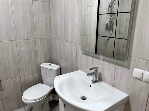 квартира за адресою Рівненська вул., 25-В