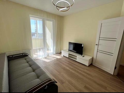 квартира за адресою Рівненська вул., 25-В