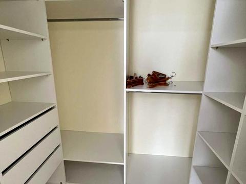 квартира за адресою Рівненська вул., 25-В