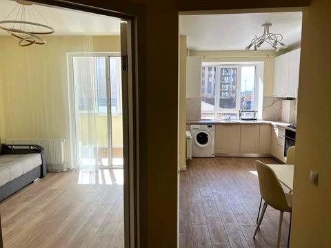 квартира за адресою Рівненська вул., 25-В