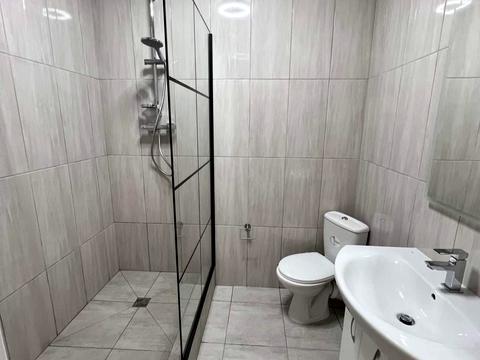 квартира за адресою Рівненська вул., 25-В