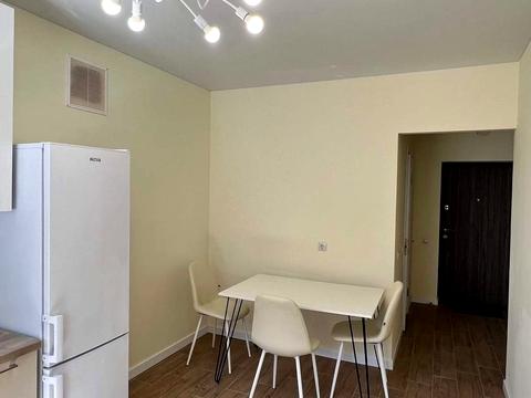 квартира за адресою Рівненська вул., 25-В