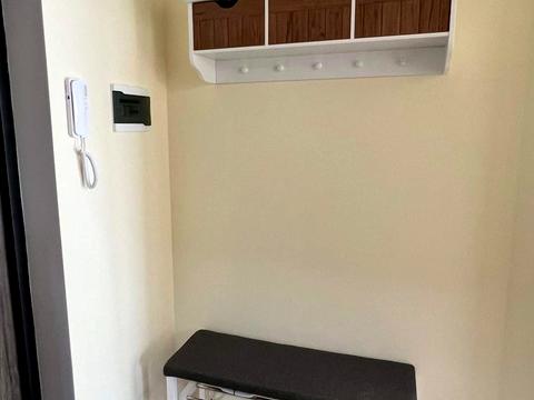 квартира за адресою Рівненська вул., 25-В