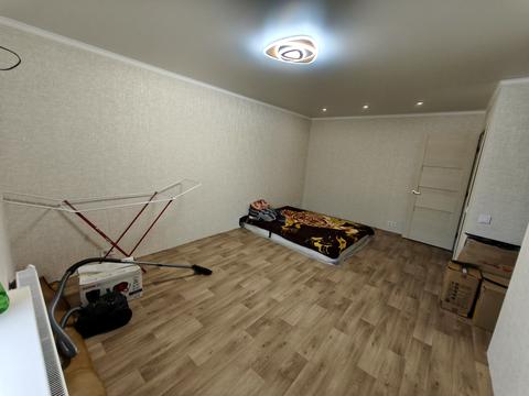 квартира за адресою Свободи просп. (Прокоф'єва), 16 к2