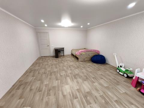 квартира за адресою Свободи просп. (Прокоф'єва), 16 к2