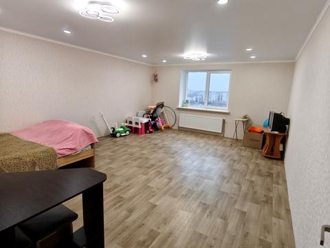 квартира за адресою Свободи просп. (Прокоф'єва), 16 к2