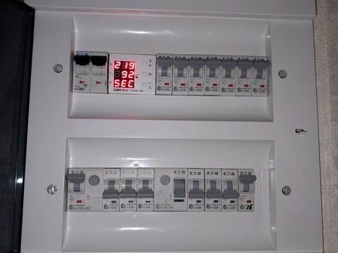 квартира за адресою Свободи просп. (Прокоф'єва), 16 к2