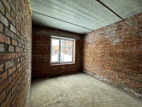 дом по адресу Варшавська ул.