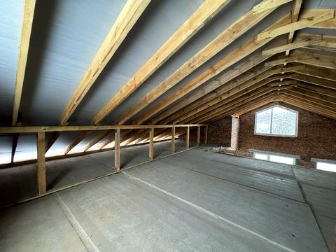 дом по адресу Варшавська ул.