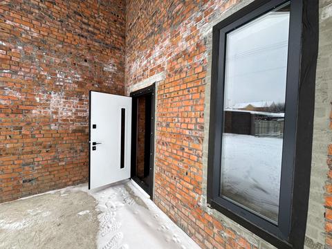 дом по адресу Варшавська ул.