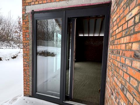 дом по адресу Варшавська ул.