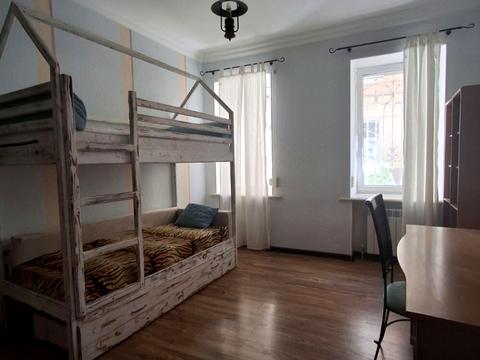 квартира за адресою Одеса, Маразліївська вул., 3