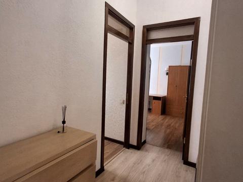 квартира за адресою Одеса, Маразліївська вул., 3